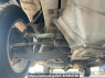 Used 1998 AT toyota townace-noah SR40G Image[34]