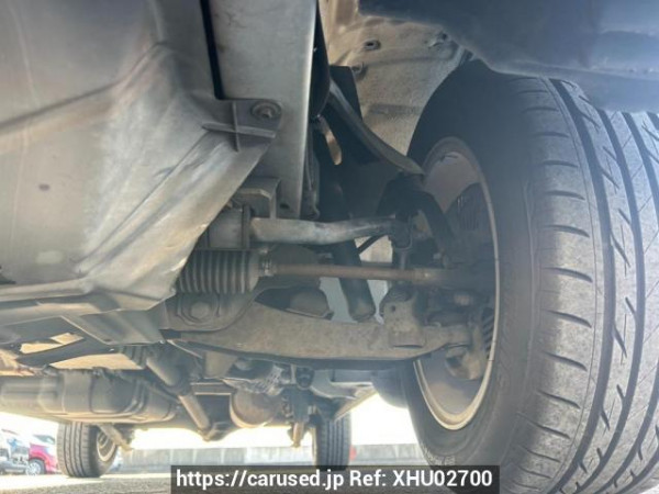 Used 1998 AT toyota townace-noah SR40G Image[35]