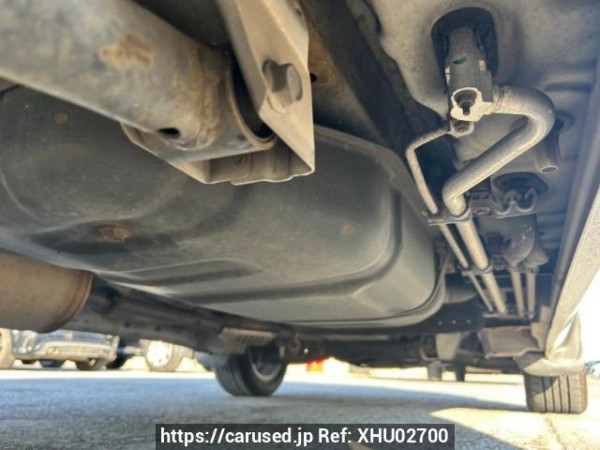 Used 1998 AT toyota townace-noah SR40G Image[37]