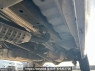 Used 1998 AT toyota townace-noah SR40G Image[39]