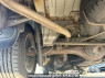 Used 1998 AT toyota townace-noah SR40G Image[40]