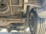 Used 1998 AT toyota townace-noah SR40G Image[41]