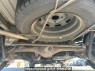 Used 1998 AT toyota townace-noah SR40G Image[42]