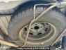 Used 1998 AT toyota townace-noah SR40G Image[43]