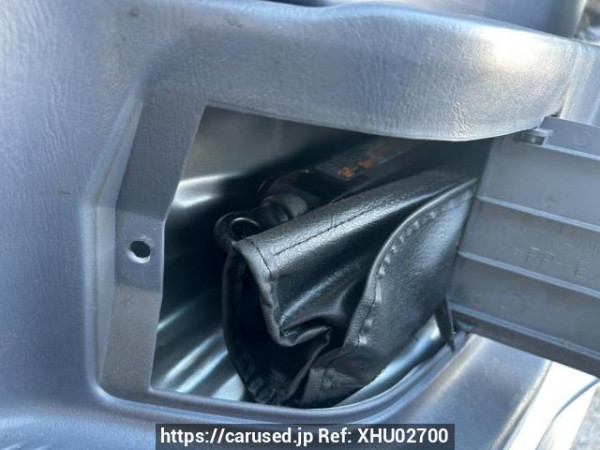 Used 1998 AT toyota townace-noah SR40G Image[44]