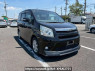 Used 2008 AT toyota noah ZRR70W Image[0]