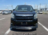 Used 2008 AT toyota noah ZRR70W Image[1]