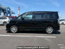 Used 2008 AT toyota noah ZRR70W Image[3]