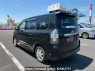 Used 2008 AT toyota noah ZRR70W Image[4]