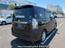 Used 2008 AT toyota noah ZRR70W Image[6]