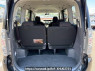 Used 2008 AT toyota noah ZRR70W Image[8]