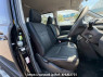 Used 2008 AT toyota noah ZRR70W Image[11]