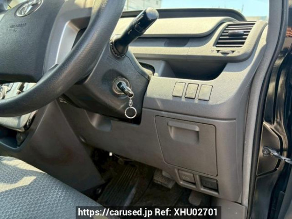 Used 2008 AT toyota noah ZRR70W Image[27]