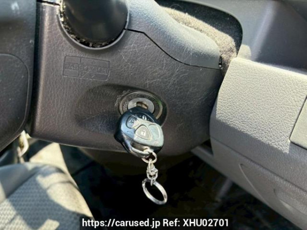 Used 2008 AT toyota noah ZRR70W Image[28]