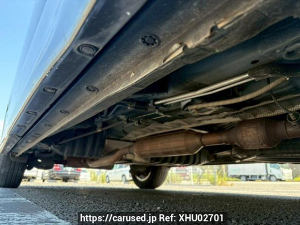 Used 2008 AT toyota noah ZRR70W Image[36]