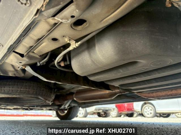 Used 2008 AT toyota noah ZRR70W Image[38]