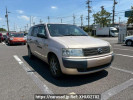 Toyota Probox Van NCP50V