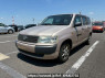 Used 2010 AT toyota probox-van NCP50V Image[2]