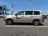 Used 2010 AT toyota probox-van NCP50V Image[3]