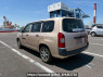 Used 2010 AT toyota probox-van NCP50V Image[4]