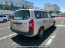 Used 2010 AT toyota probox-van NCP50V Image[6]