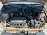 Used 2010 AT toyota probox-van NCP50V Image[9]