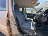 Used 2010 AT toyota probox-van NCP50V Image[12]