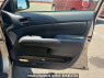 Used 2010 AT toyota probox-van NCP50V Image[16]