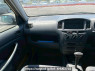 Used 2010 AT toyota probox-van NCP50V Image[19]
