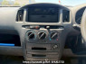 Used 2010 AT toyota probox-van NCP50V Image[23]