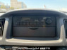 Used 2010 AT toyota probox-van NCP50V Image[24]