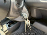 Used 2010 AT toyota probox-van NCP50V Image[28]