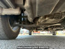 Used 2010 AT toyota probox-van NCP50V Image[34]
