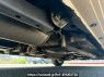 Used 2010 AT toyota probox-van NCP50V Image[37]