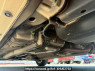 Used 2010 AT toyota probox-van NCP50V Image[38]