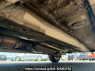 Used 2010 AT toyota probox-van NCP50V Image[39]