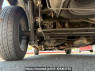 Used 2010 AT toyota probox-van NCP50V Image[40]