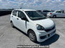 Used 2016 AT daihatsu mira-e-s LA300S Image[0]