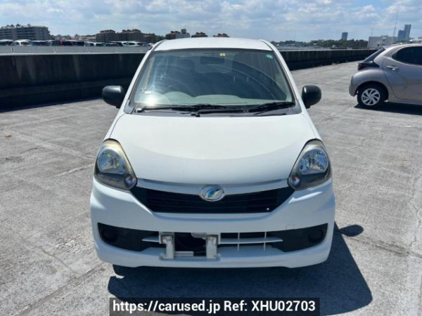 Used 2016 AT daihatsu mira-e-s LA300S Image[1]