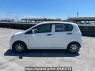 Used 2016 AT daihatsu mira-e-s LA300S Image[3]