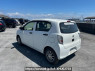 Used 2016 AT daihatsu mira-e-s LA300S Image[4]