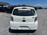 Used 2016 AT daihatsu mira-e-s LA300S Image[5]