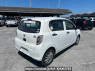 Used 2016 AT daihatsu mira-e-s LA300S Image[6]