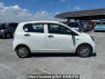 Used 2016 AT daihatsu mira-e-s LA300S Image[7]