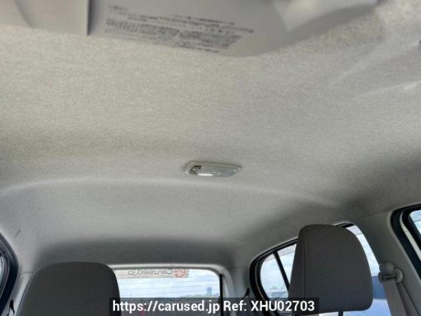 Used 2016 AT daihatsu mira-e-s LA300S Image[12]