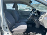 Used 2016 AT daihatsu mira-e-s LA300S Image[13]