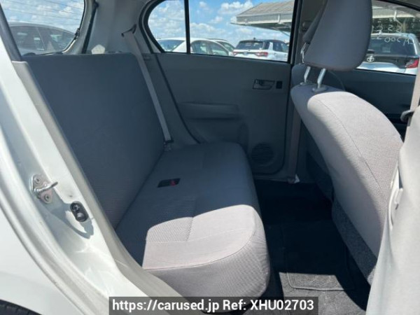 Used 2016 AT daihatsu mira-e-s LA300S Image[15]