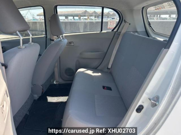 Used 2016 AT daihatsu mira-e-s LA300S Image[16]
