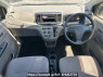 Used 2016 AT daihatsu mira-e-s LA300S Image[18]
