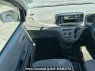 Used 2016 AT daihatsu mira-e-s LA300S Image[19]